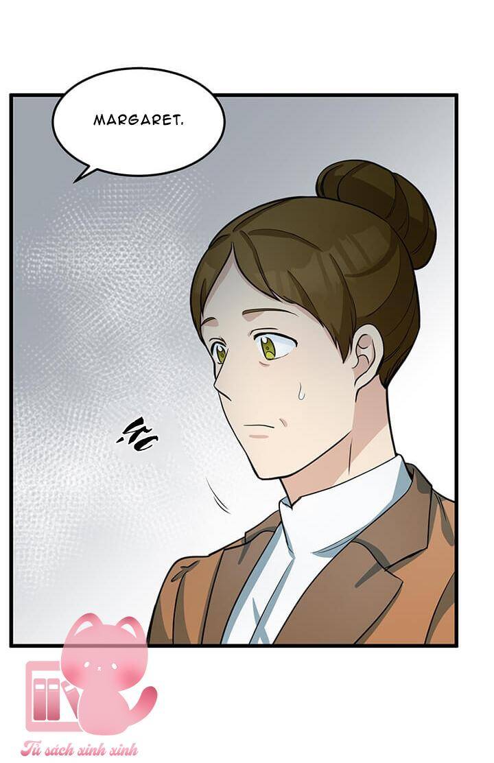 Ác Nữ Trùng Sinh Chapter 43 - 65