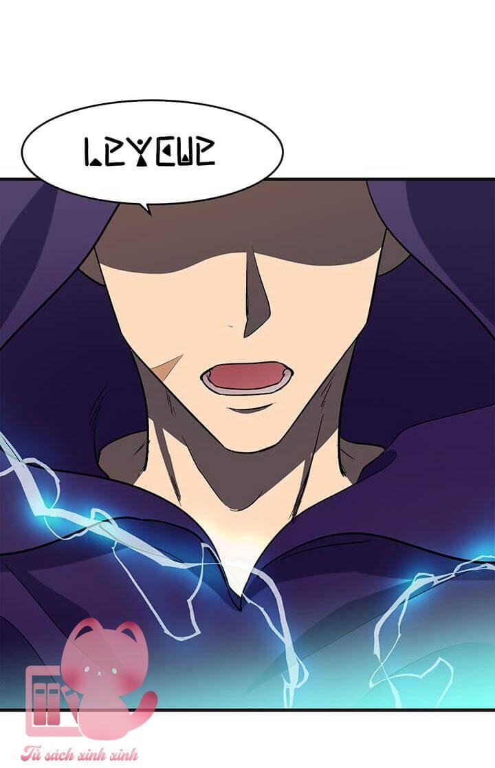 Ác Nữ Trùng Sinh Chapter 53 - 15