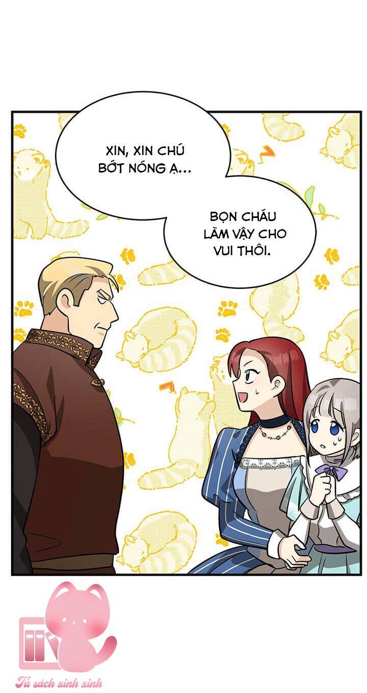 Ác Nữ Trùng Sinh Chapter 53 - 28