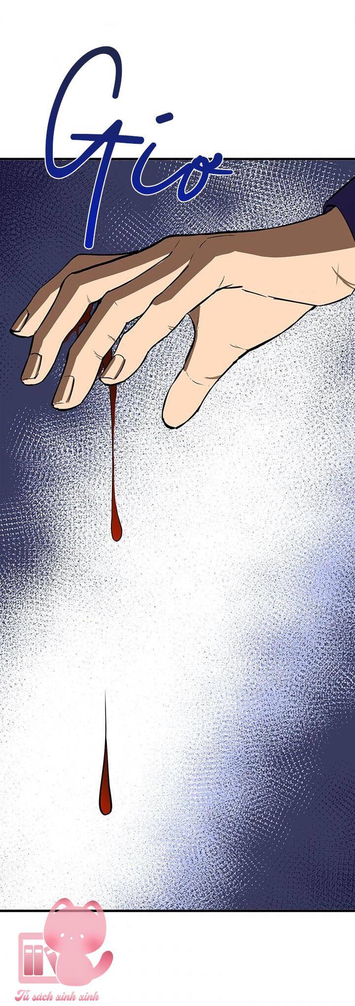 Ác Nữ Trùng Sinh Chapter 53 - 6