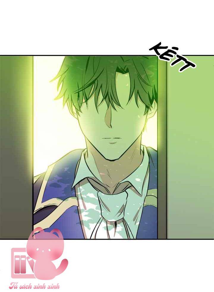 Ác Nữ Trùng Sinh Chapter 6 - 11