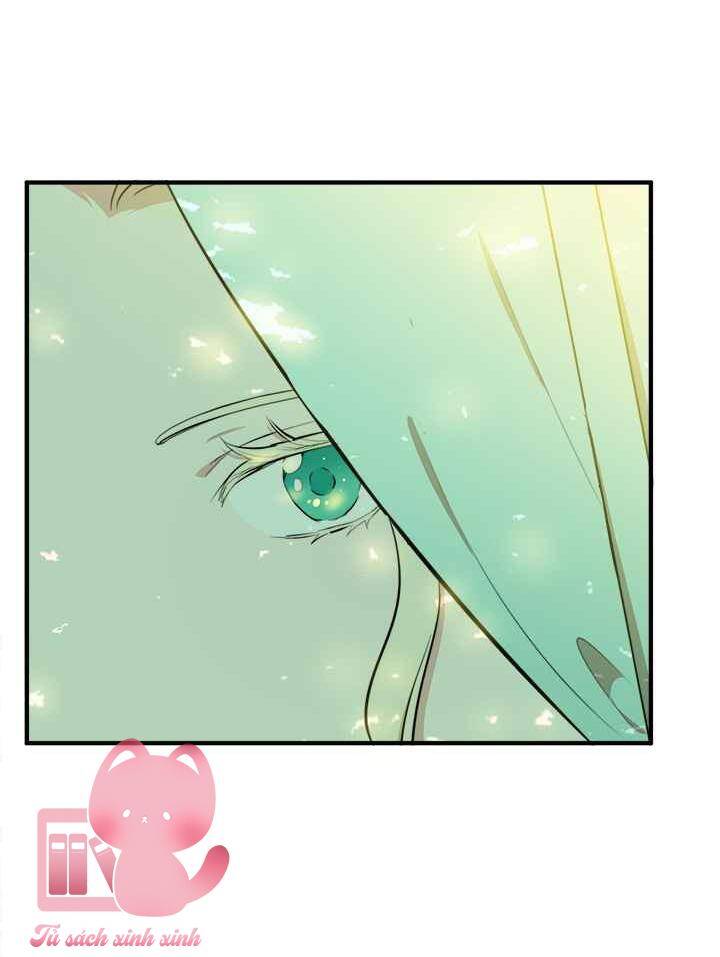 Ác Nữ Trùng Sinh Chapter 6 - 19