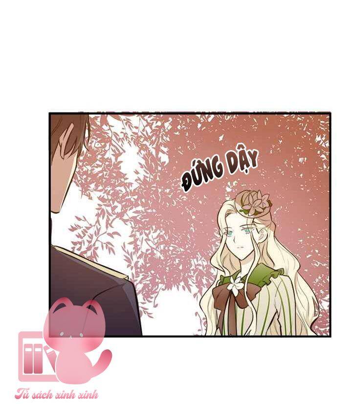 Ác Nữ Trùng Sinh Chapter 6 - 50