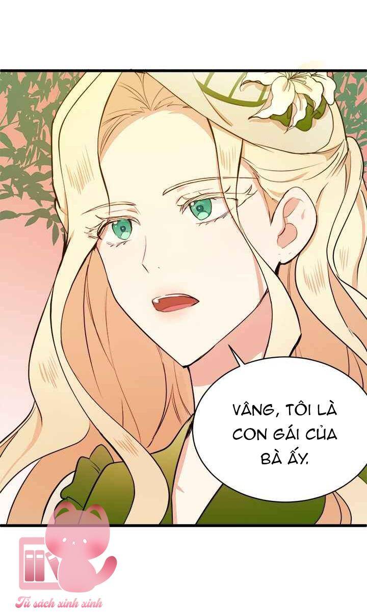 Ác Nữ Trùng Sinh Chapter 6 - 53