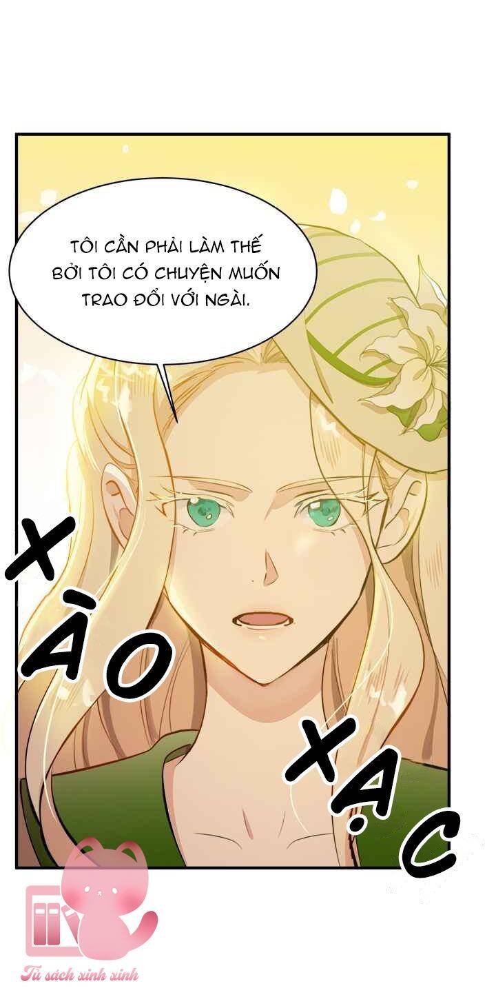 Ác Nữ Trùng Sinh Chapter 6 - 57