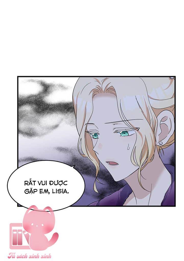 Ác Nữ Trùng Sinh Chapter 60 - 13