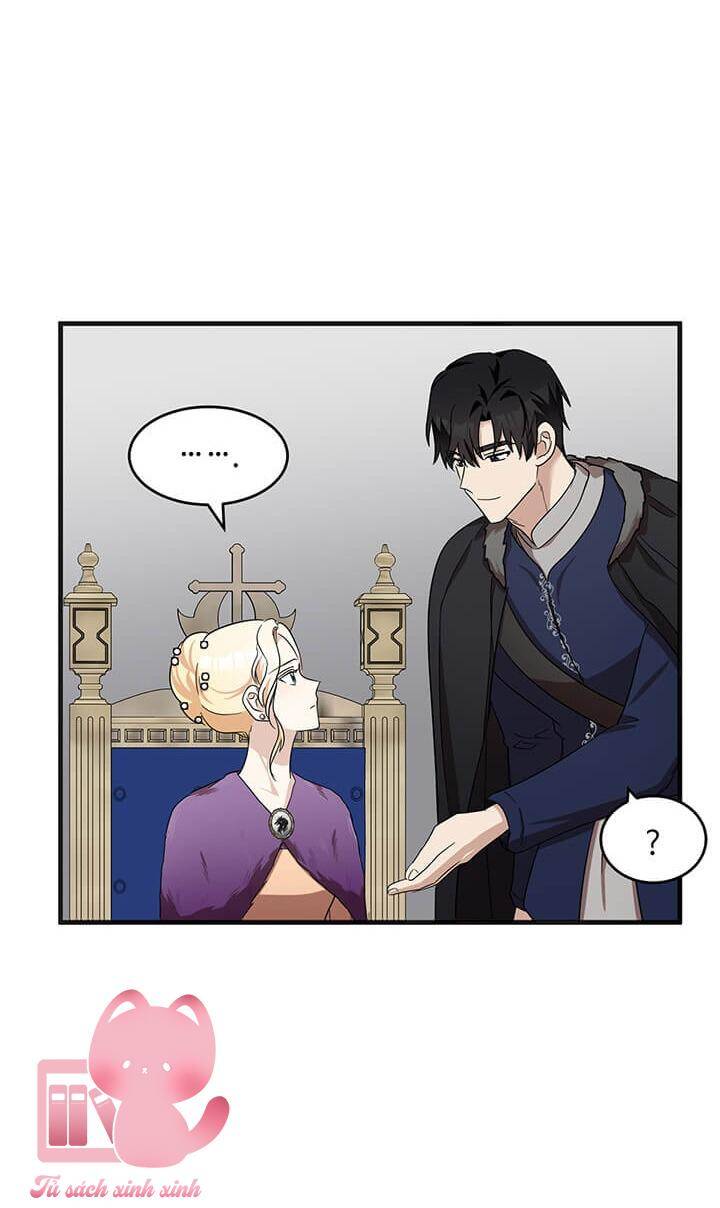 Ác Nữ Trùng Sinh Chapter 60 - 33