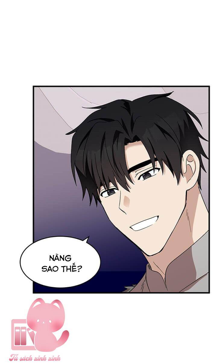Ác Nữ Trùng Sinh Chapter 60 - 34