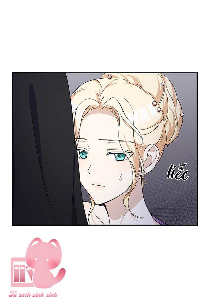 Ác Nữ Trùng Sinh Chapter 60 - 40