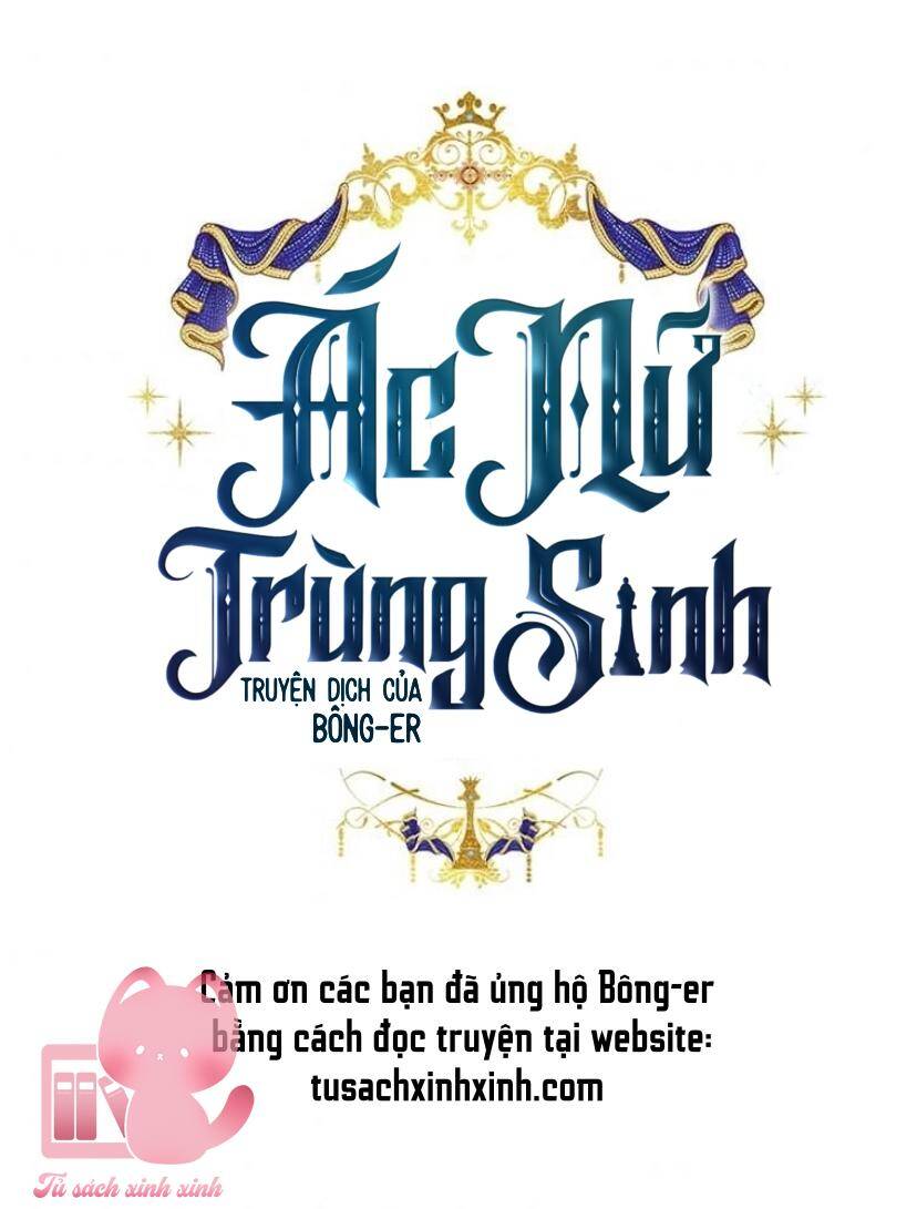Ác Nữ Trùng Sinh Chapter 91 - 25