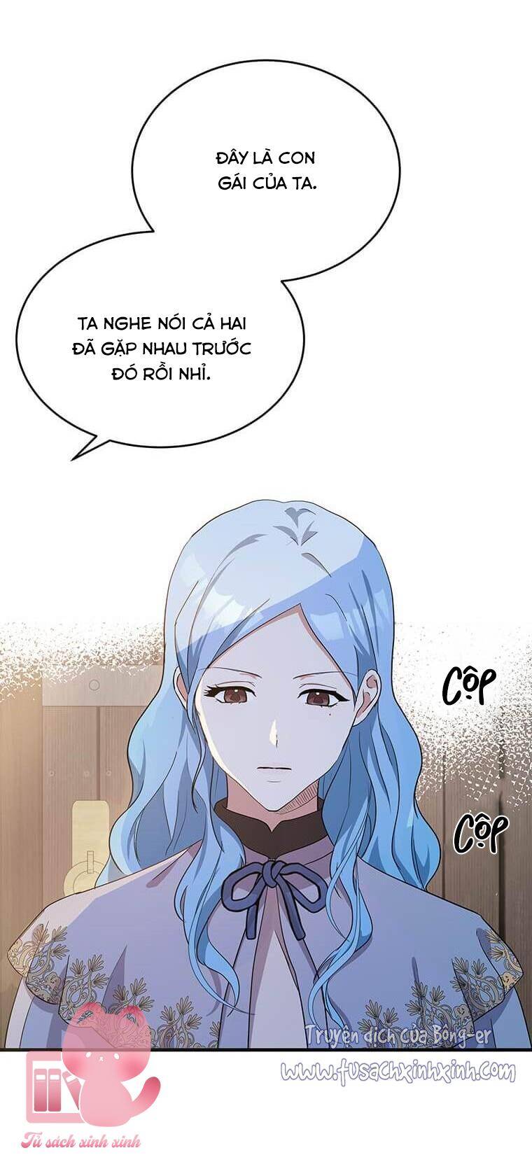 Ác Nữ Trùng Sinh Chapter 93 - 4