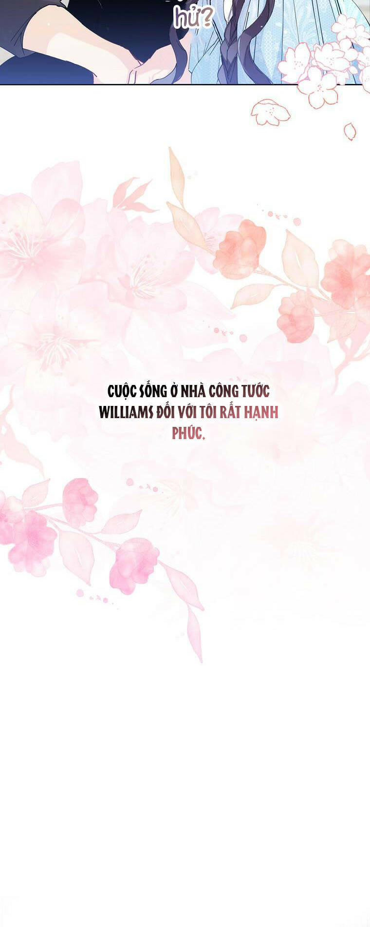 Anh Chỉ Là Đồ Bỏ Đi Của Tôi Mà Thôi Chapter 1 - 20