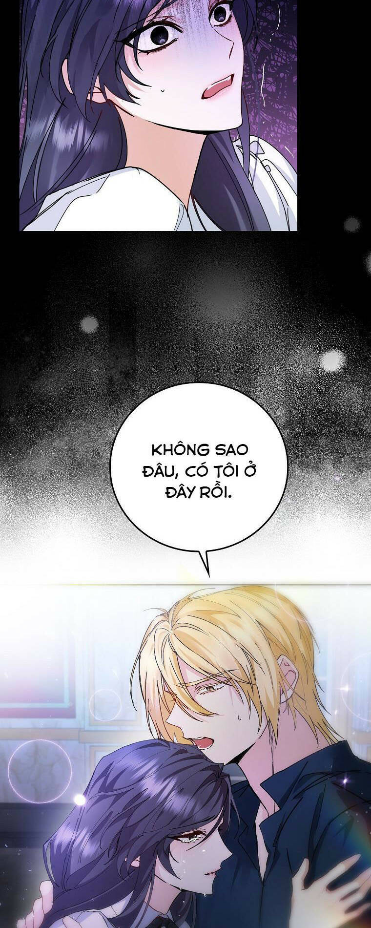 Anh Chỉ Là Đồ Bỏ Đi Của Tôi Mà Thôi Chapter 1 - 30