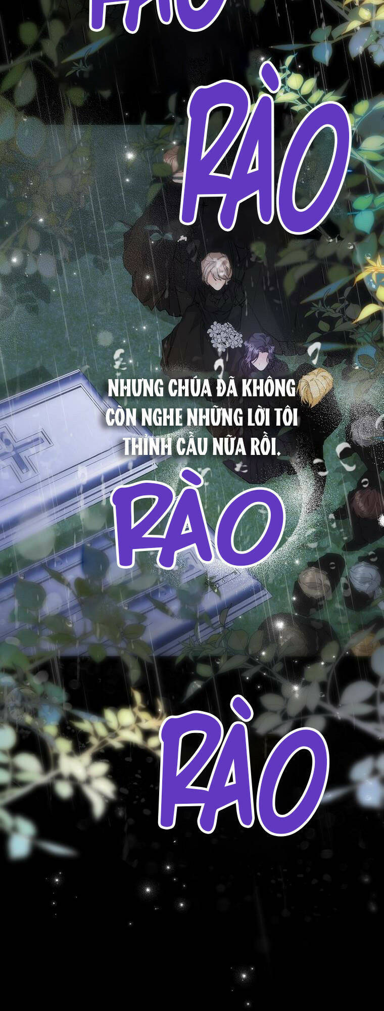 Anh Chỉ Là Đồ Bỏ Đi Của Tôi Mà Thôi Chapter 1 - 34