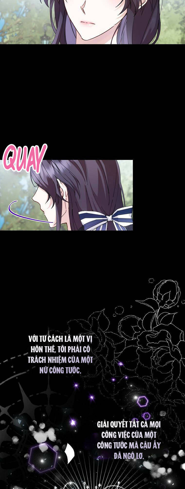 Anh Chỉ Là Đồ Bỏ Đi Của Tôi Mà Thôi Chapter 1 - 37