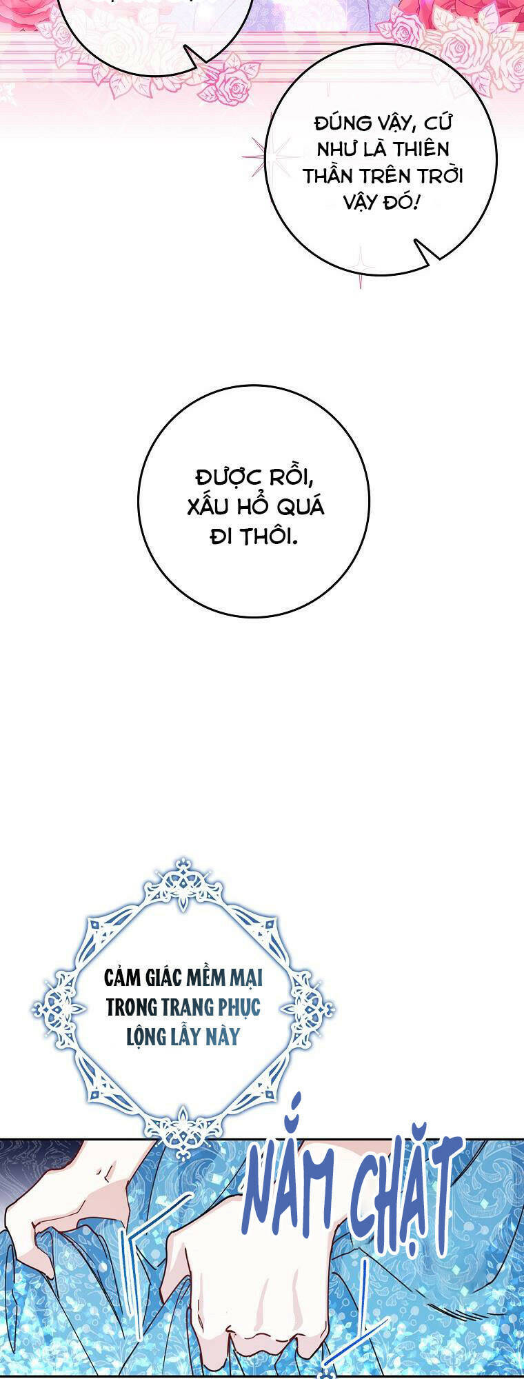 Anh Chỉ Là Đồ Bỏ Đi Của Tôi Mà Thôi Chapter 1 - 44