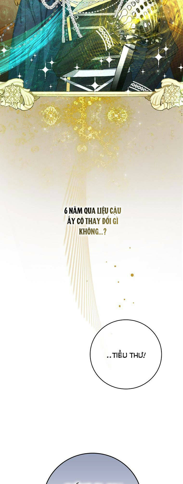 Anh Chỉ Là Đồ Bỏ Đi Của Tôi Mà Thôi Chapter 1 - 47