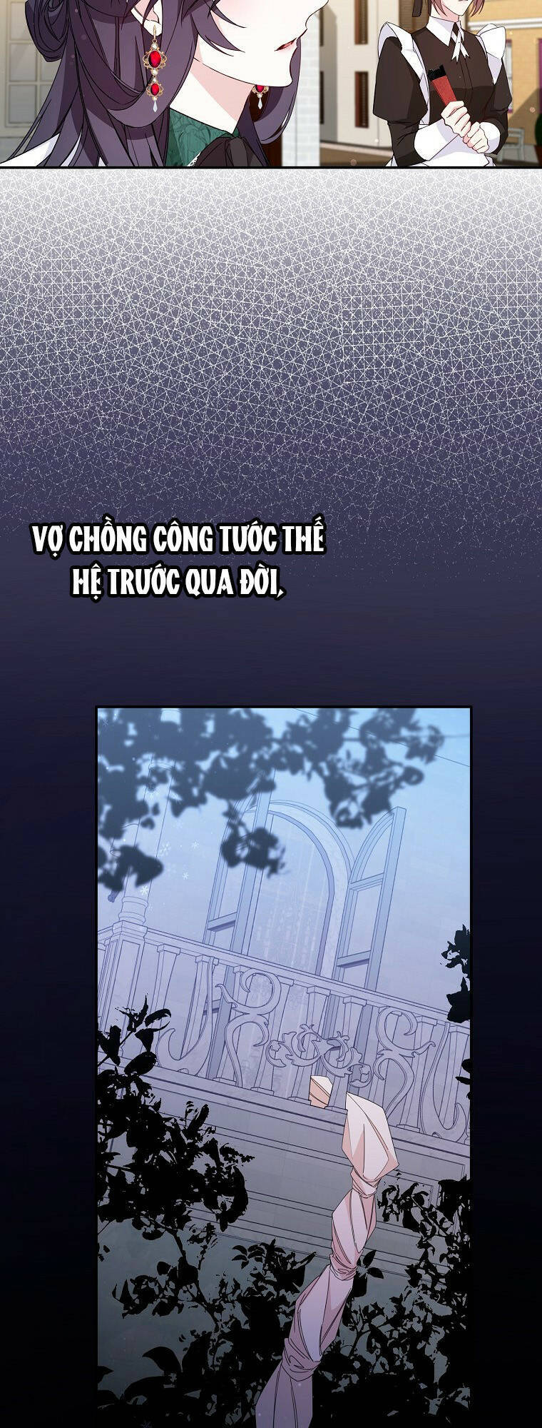 Anh Chỉ Là Đồ Bỏ Đi Của Tôi Mà Thôi Chapter 10 - 22