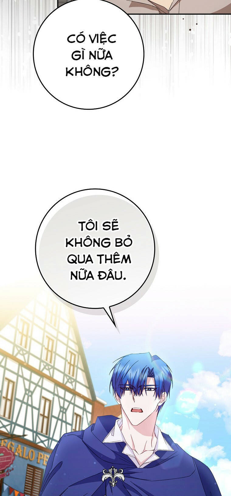 Anh Chỉ Là Đồ Bỏ Đi Của Tôi Mà Thôi Chapter 10 - 7