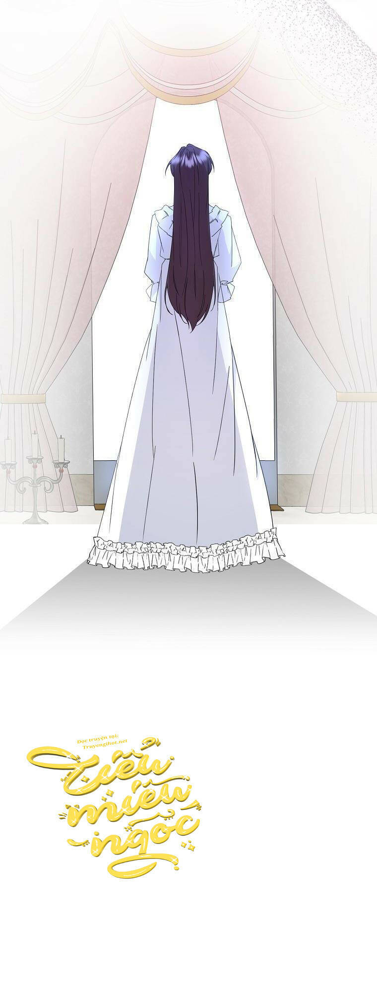 Anh Chỉ Là Đồ Bỏ Đi Của Tôi Mà Thôi Chapter 11 - 32