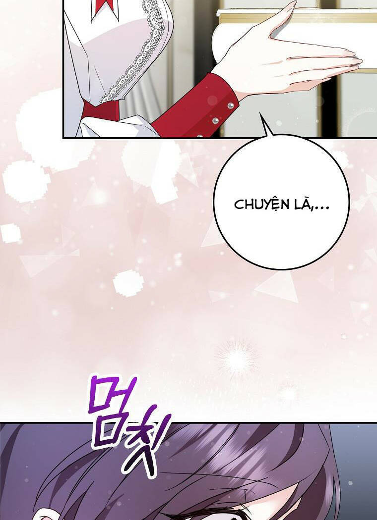 Anh Chỉ Là Đồ Bỏ Đi Của Tôi Mà Thôi Chapter 12 - 48