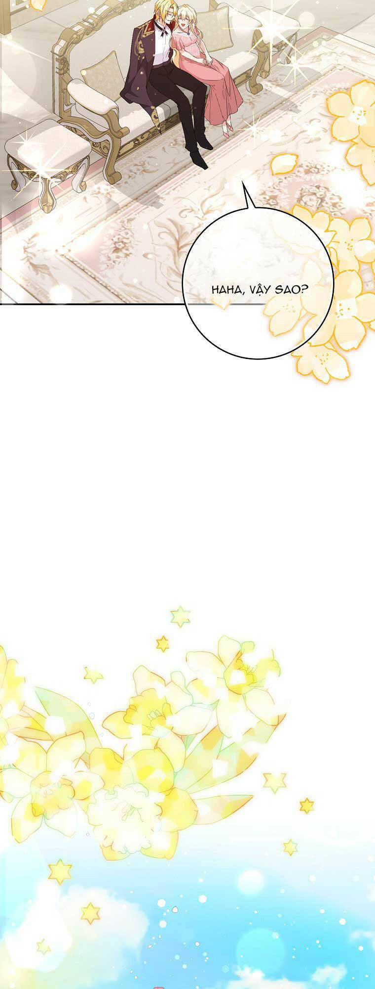 Anh Chỉ Là Đồ Bỏ Đi Của Tôi Mà Thôi Chapter 13 - 43