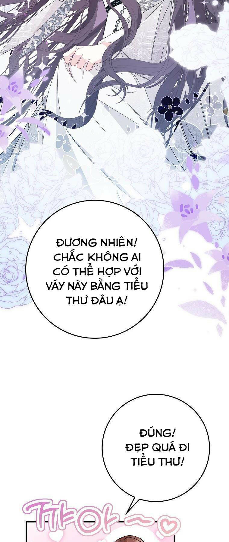 Anh Chỉ Là Đồ Bỏ Đi Của Tôi Mà Thôi Chapter 16 - 27