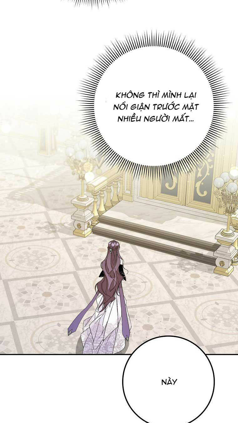 Anh Chỉ Là Đồ Bỏ Đi Của Tôi Mà Thôi Chapter 18 - 28