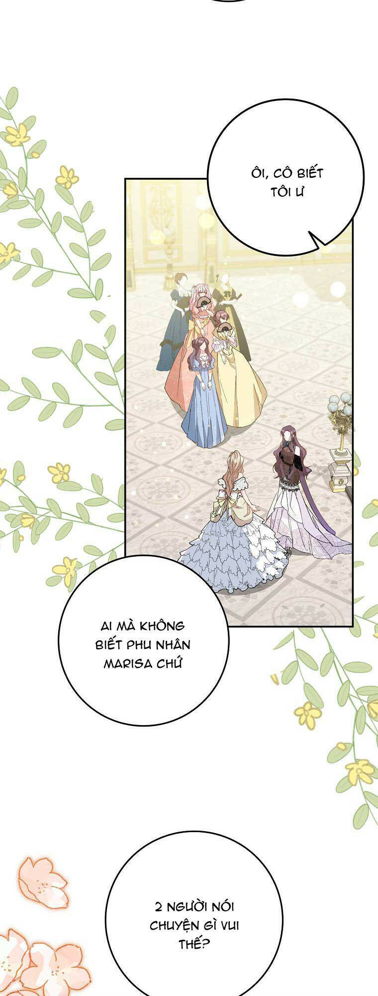 Anh Chỉ Là Đồ Bỏ Đi Của Tôi Mà Thôi Chapter 18 - 30