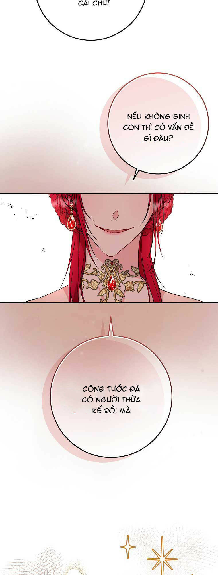 Anh Chỉ Là Đồ Bỏ Đi Của Tôi Mà Thôi Chapter 18 - 33