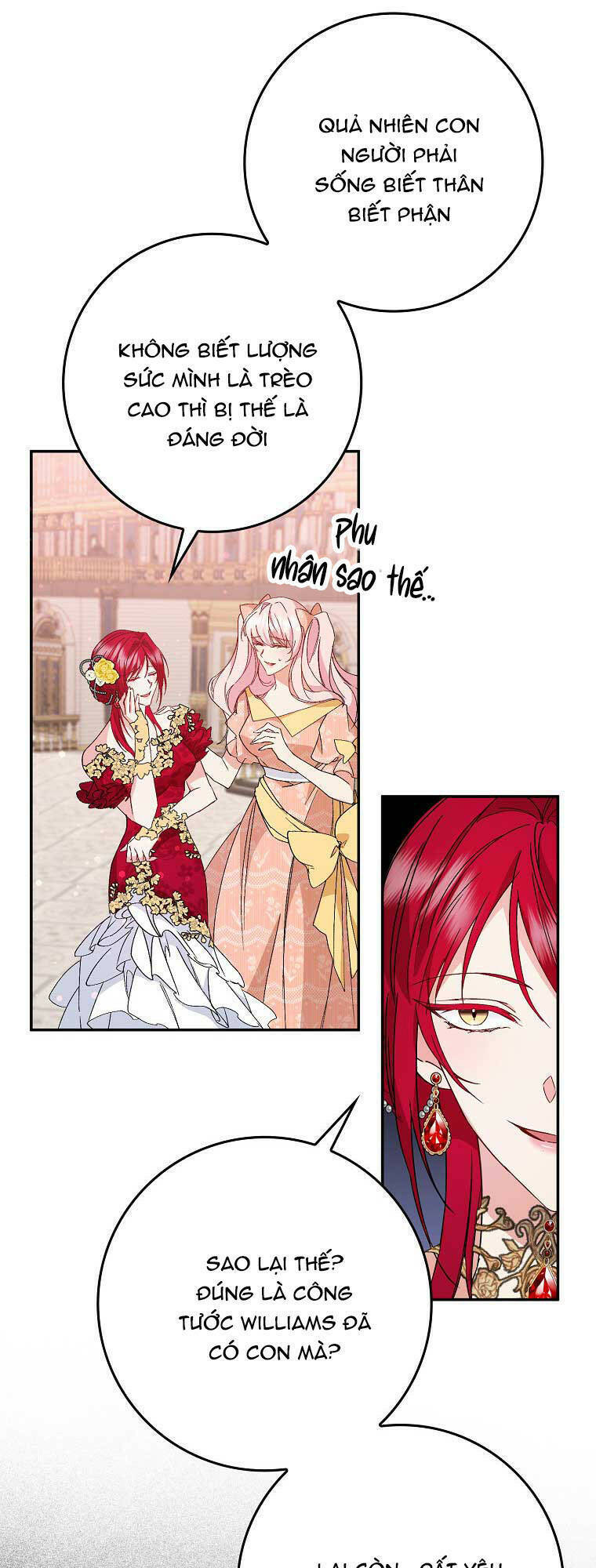 Anh Chỉ Là Đồ Bỏ Đi Của Tôi Mà Thôi Chapter 18 - 41