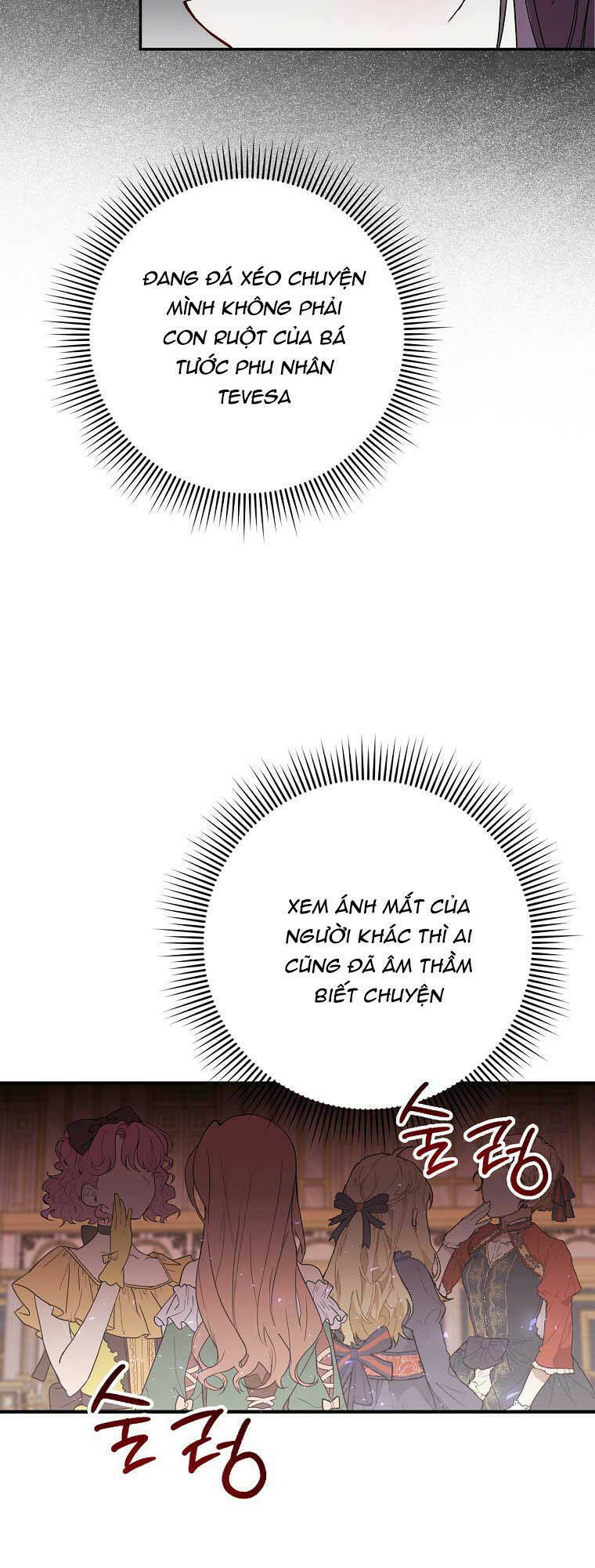 Anh Chỉ Là Đồ Bỏ Đi Của Tôi Mà Thôi Chapter 18 - 43