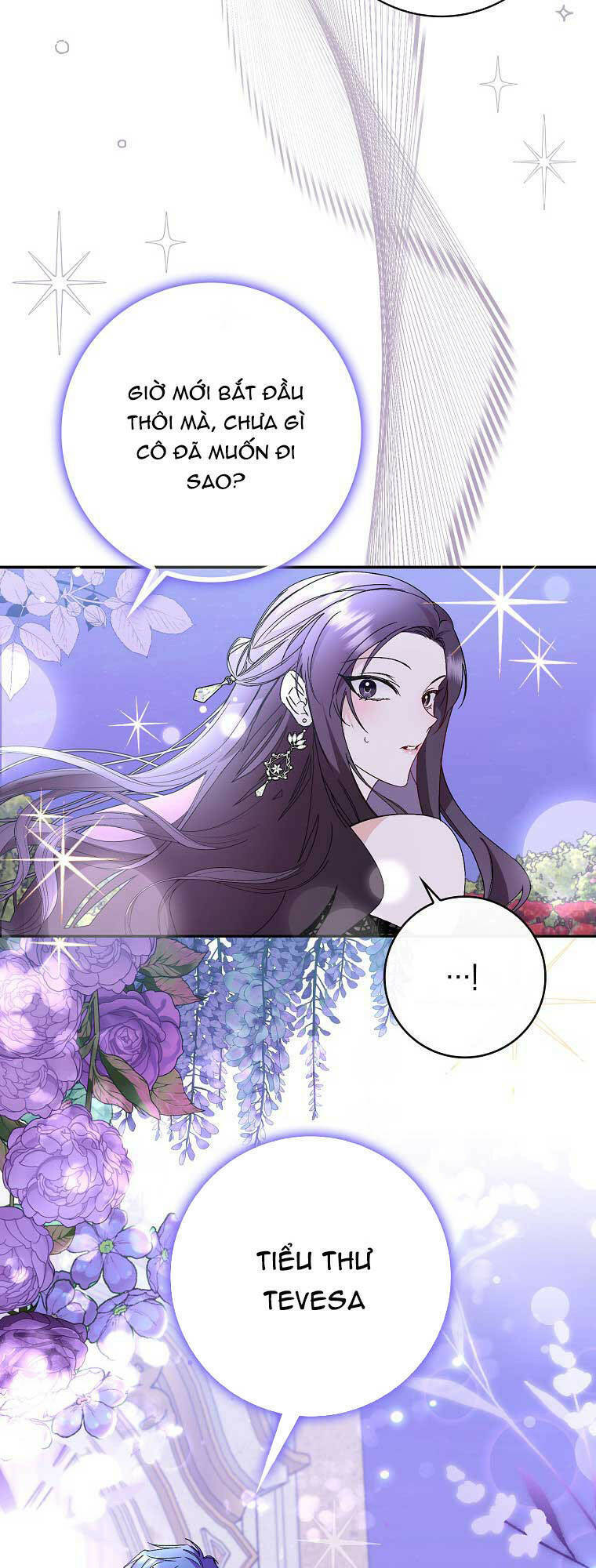 Anh Chỉ Là Đồ Bỏ Đi Của Tôi Mà Thôi Chapter 18 - 51