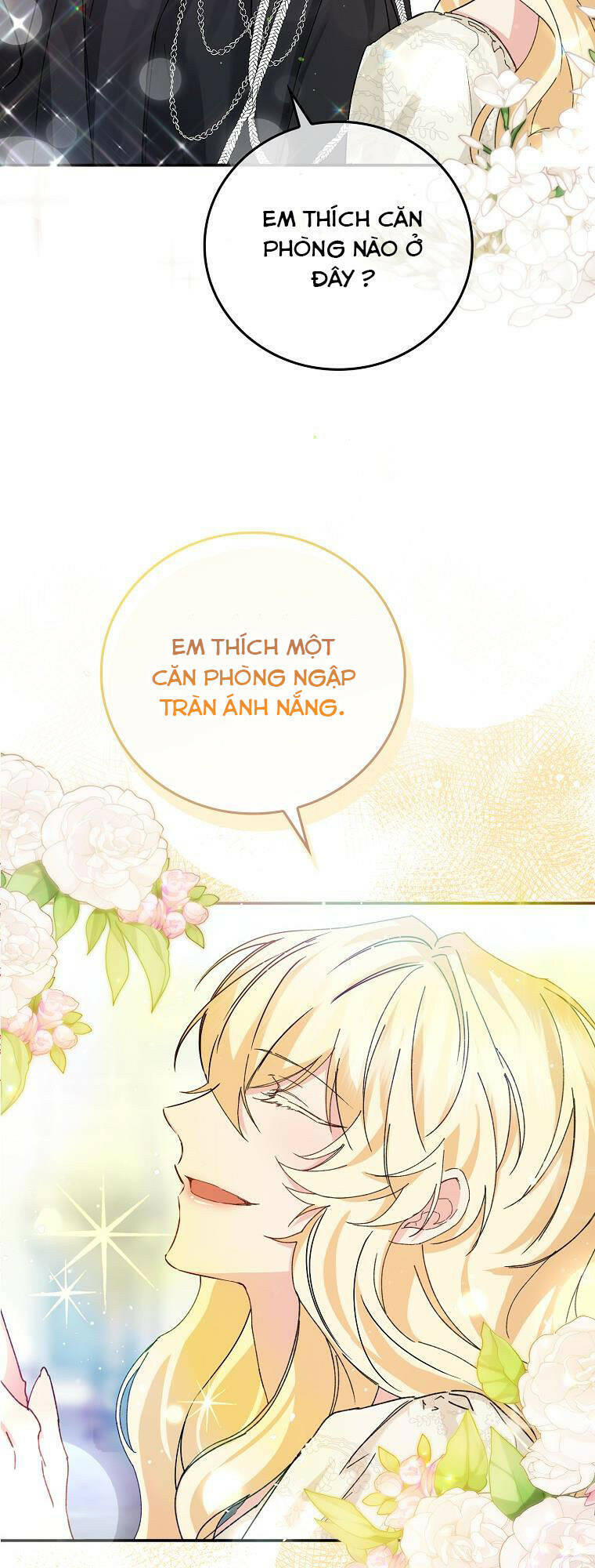 Anh Chỉ Là Đồ Bỏ Đi Của Tôi Mà Thôi Chapter 2 - 34