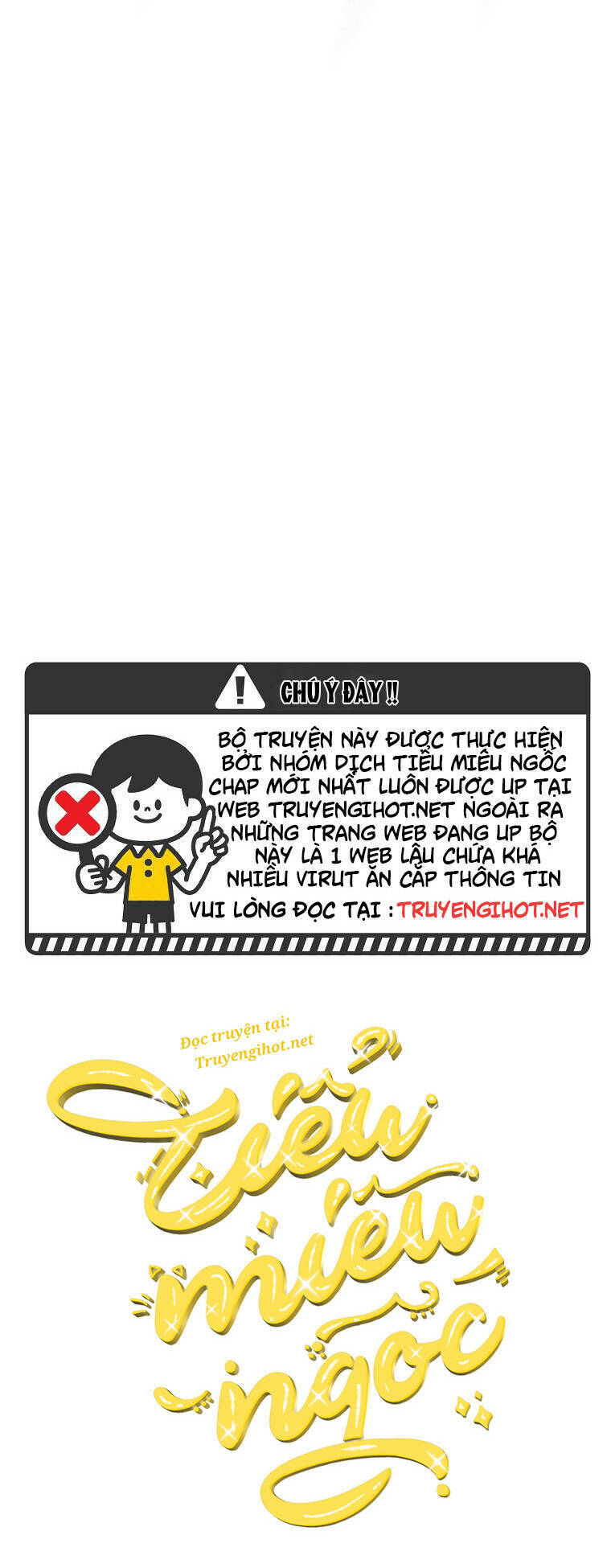 Anh Chỉ Là Đồ Bỏ Đi Của Tôi Mà Thôi Chapter 2 - 49