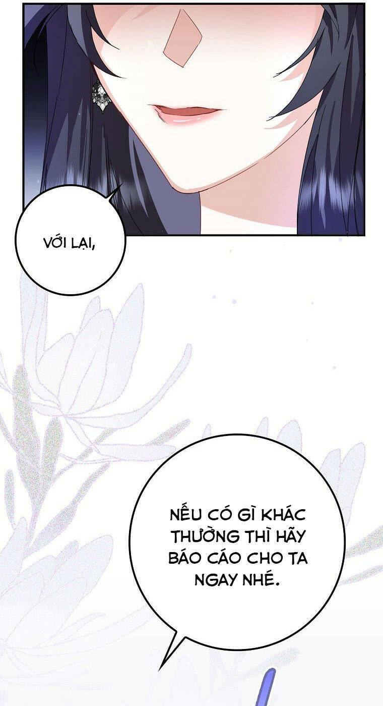 Anh Chỉ Là Đồ Bỏ Đi Của Tôi Mà Thôi Chapter 3 - 11