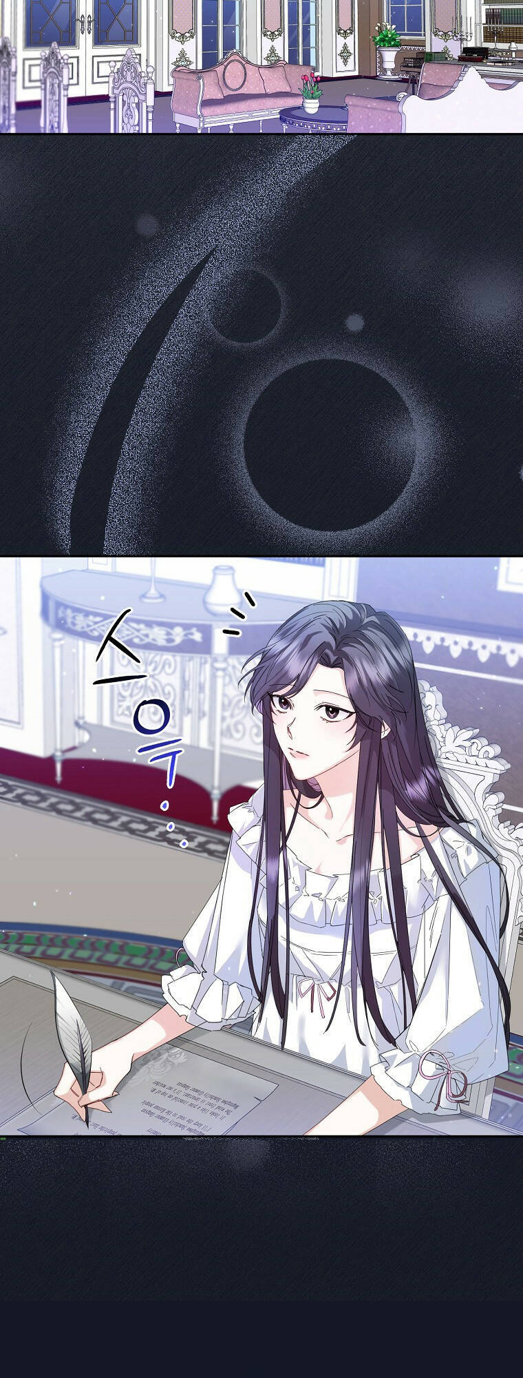 Anh Chỉ Là Đồ Bỏ Đi Của Tôi Mà Thôi Chapter 4 - 4