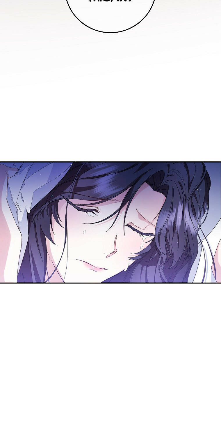 Anh Chỉ Là Đồ Bỏ Đi Của Tôi Mà Thôi Chapter 4 - 40