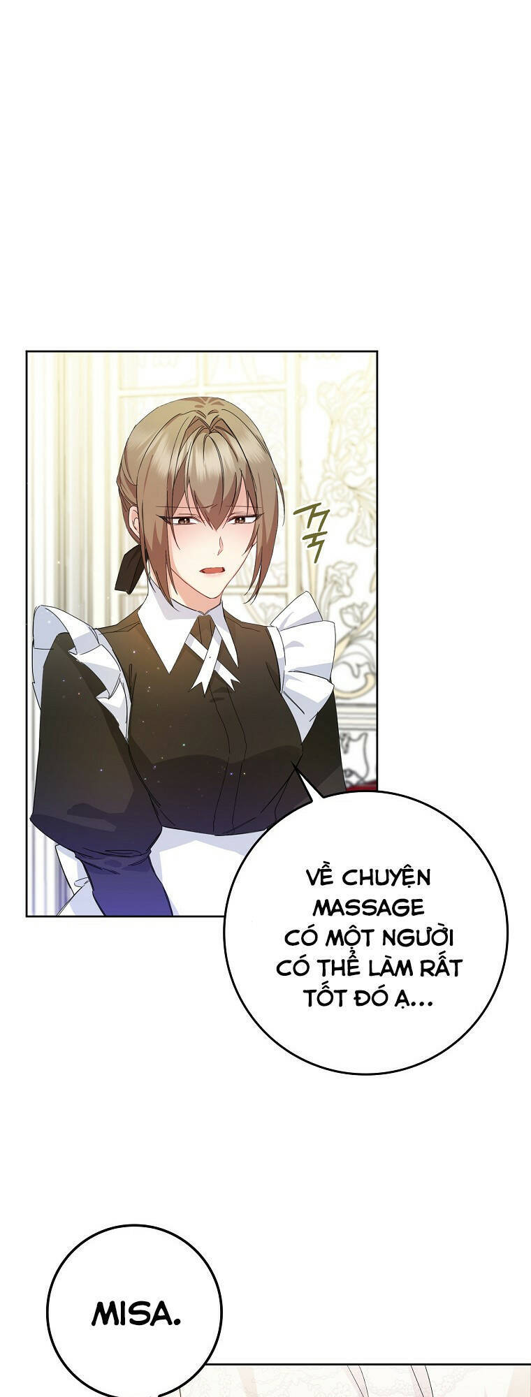 Anh Chỉ Là Đồ Bỏ Đi Của Tôi Mà Thôi Chapter 5 - 1