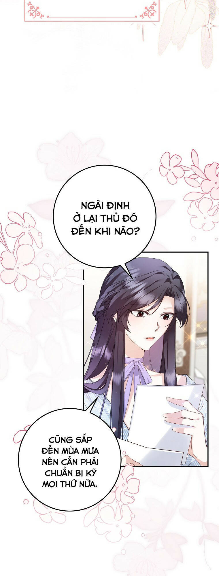Anh Chỉ Là Đồ Bỏ Đi Của Tôi Mà Thôi Chapter 5 - 12