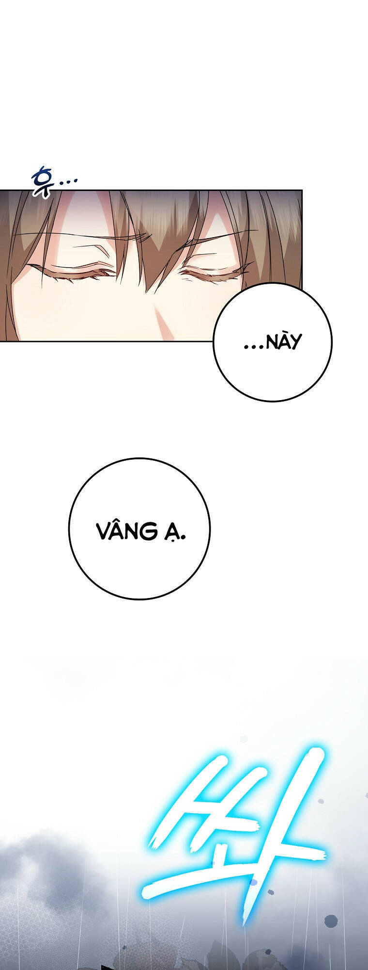 Anh Chỉ Là Đồ Bỏ Đi Của Tôi Mà Thôi Chapter 5 - 3