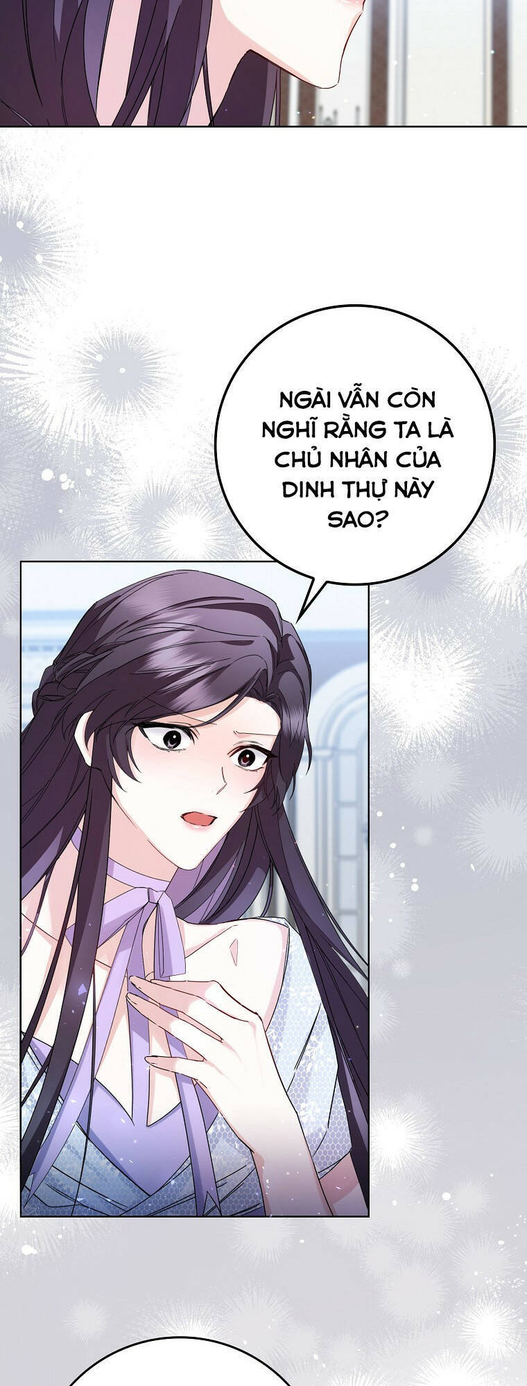 Anh Chỉ Là Đồ Bỏ Đi Của Tôi Mà Thôi Chapter 5 - 27