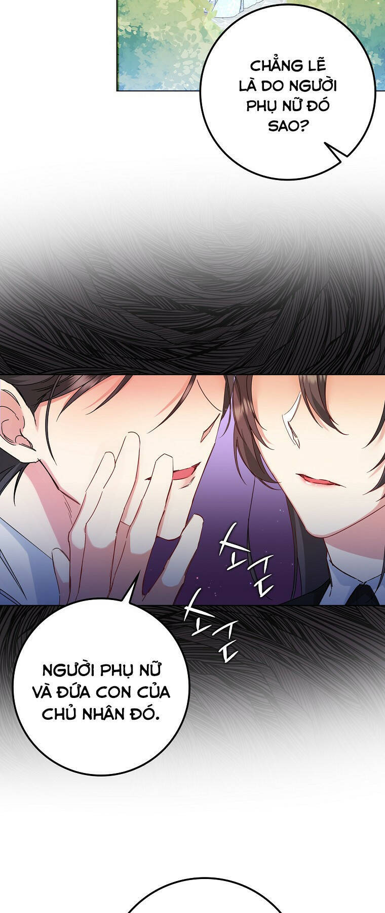 Anh Chỉ Là Đồ Bỏ Đi Của Tôi Mà Thôi Chapter 5 - 39