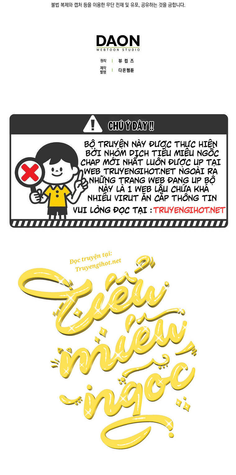 Anh Chỉ Là Đồ Bỏ Đi Của Tôi Mà Thôi Chapter 5 - 51