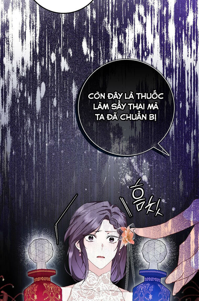 Anh Chỉ Là Đồ Bỏ Đi Của Tôi Mà Thôi Chapter 7 - 24