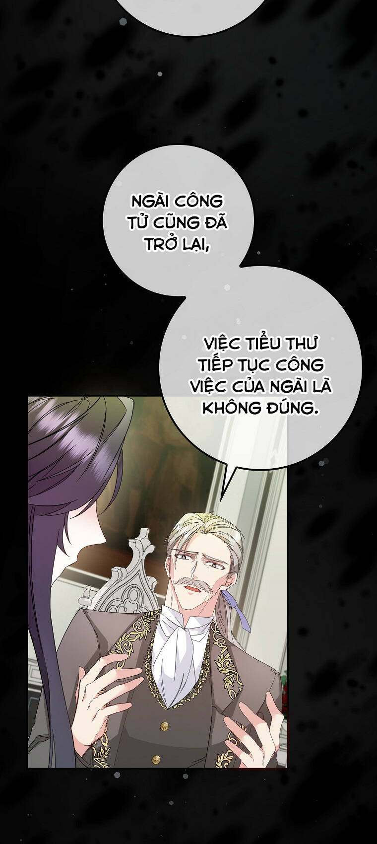 Anh Chỉ Là Đồ Bỏ Đi Của Tôi Mà Thôi Chapter 8 - 49