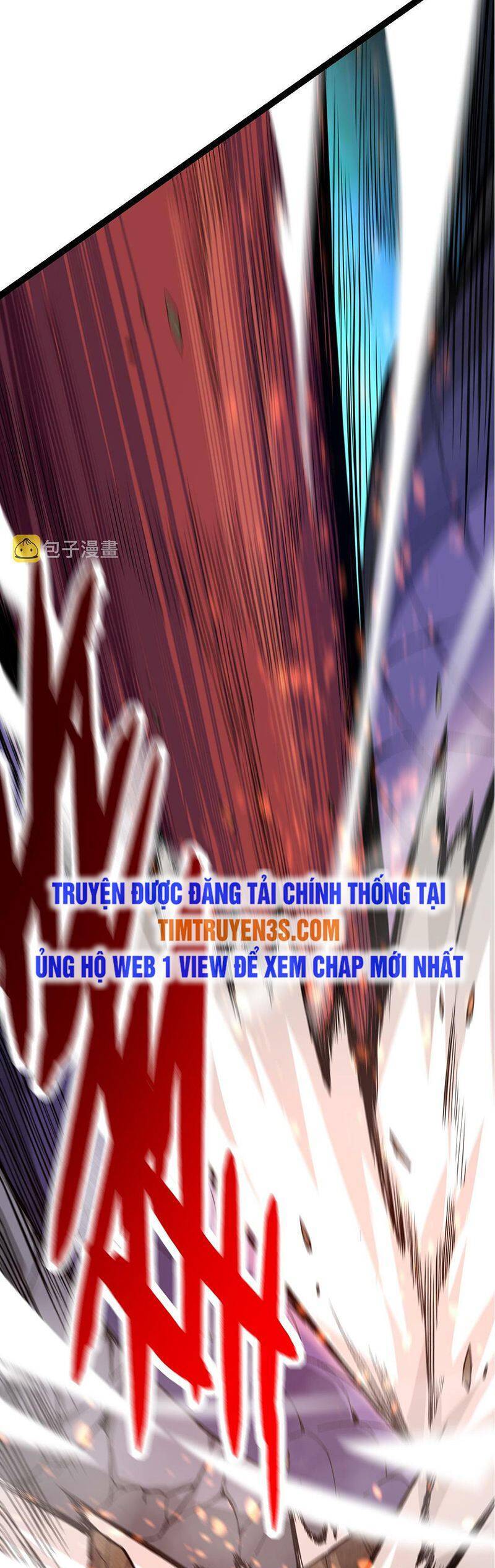 Chuyển Sinh Thành Liễu Đột Biến Chapter 13 - 38