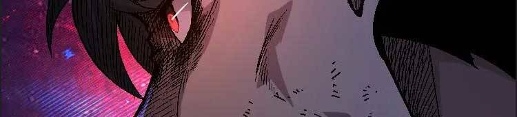 Chuyển Sinh Thành Liễu Đột Biến Chapter 39 - 50