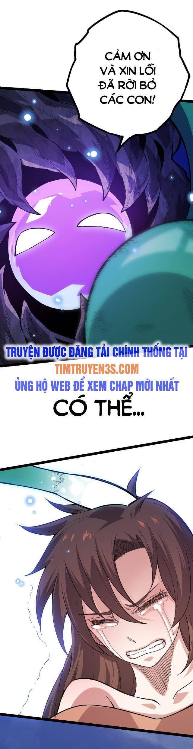 Chuyển Sinh Thành Liễu Đột Biến Chapter 7 - 30