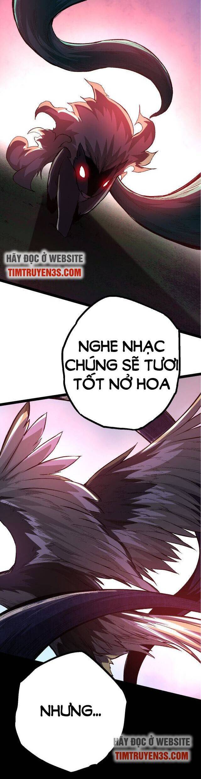 Chuyển Sinh Thành Liễu Đột Biến Chapter 10 - 38